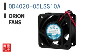OD4020-05LSS10A ͼƬ